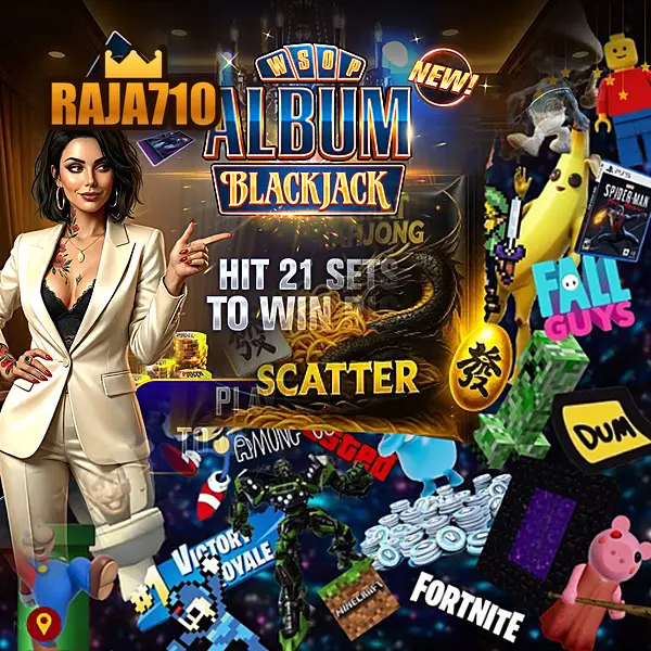 RAJA710 APK